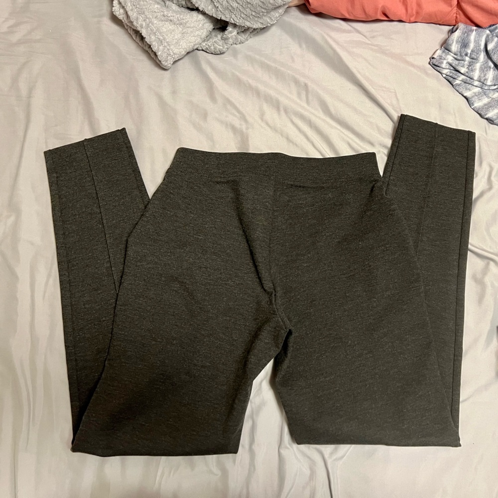 Talbots pants - Picture 4 of 4